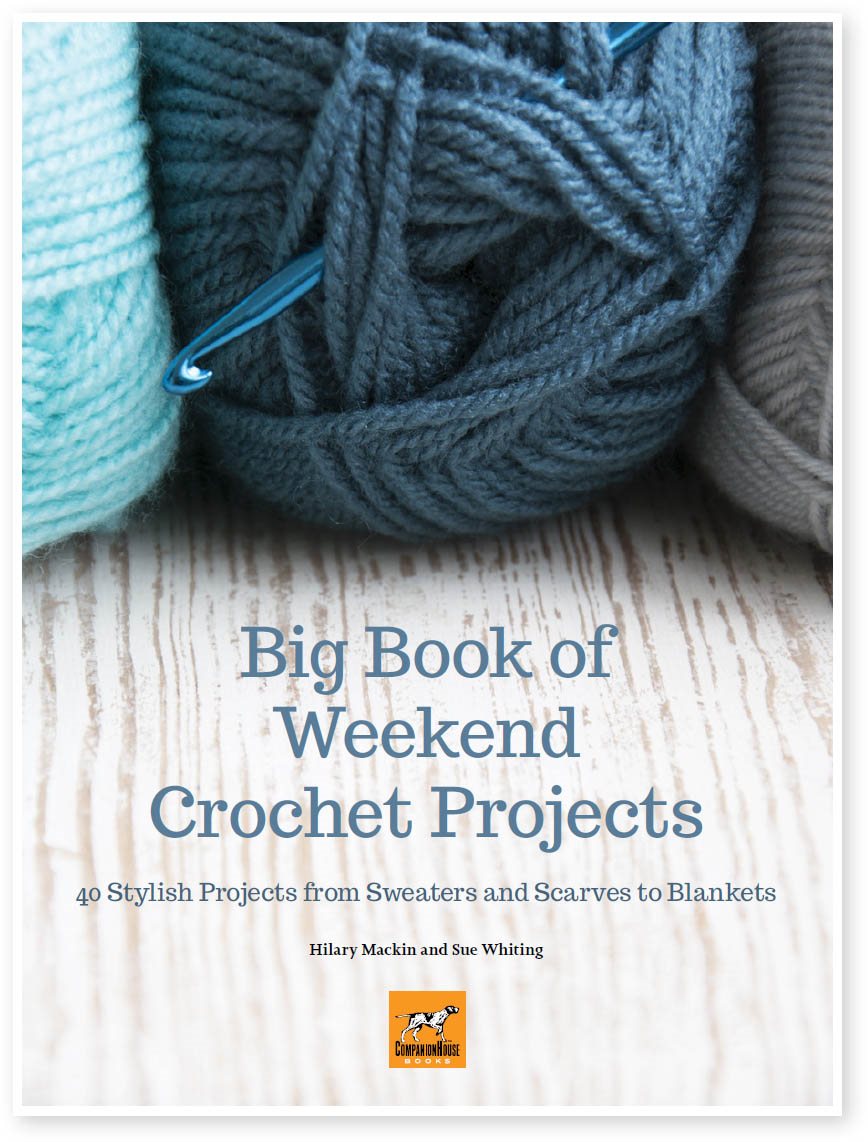 Contents Introduction In recent years crochet has become as popular as - photo 3