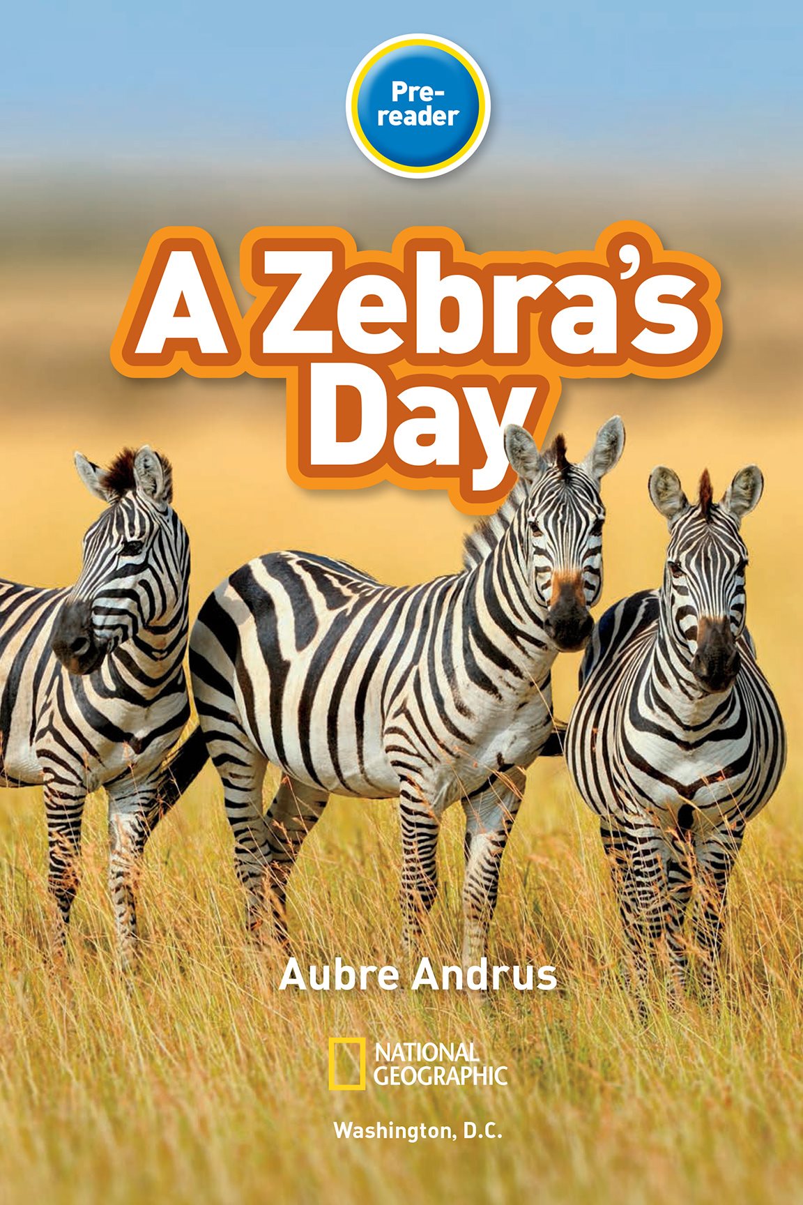 Vocabula ry Tree ANIMALS ZEBRAS WHAT THEY DO sip graze groom run - photo 3