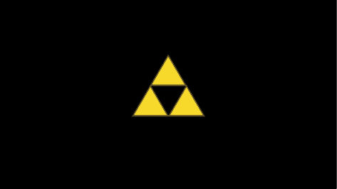 The Development Shigeru Miyamoto is credited as Zeldas creator and often said - photo 4