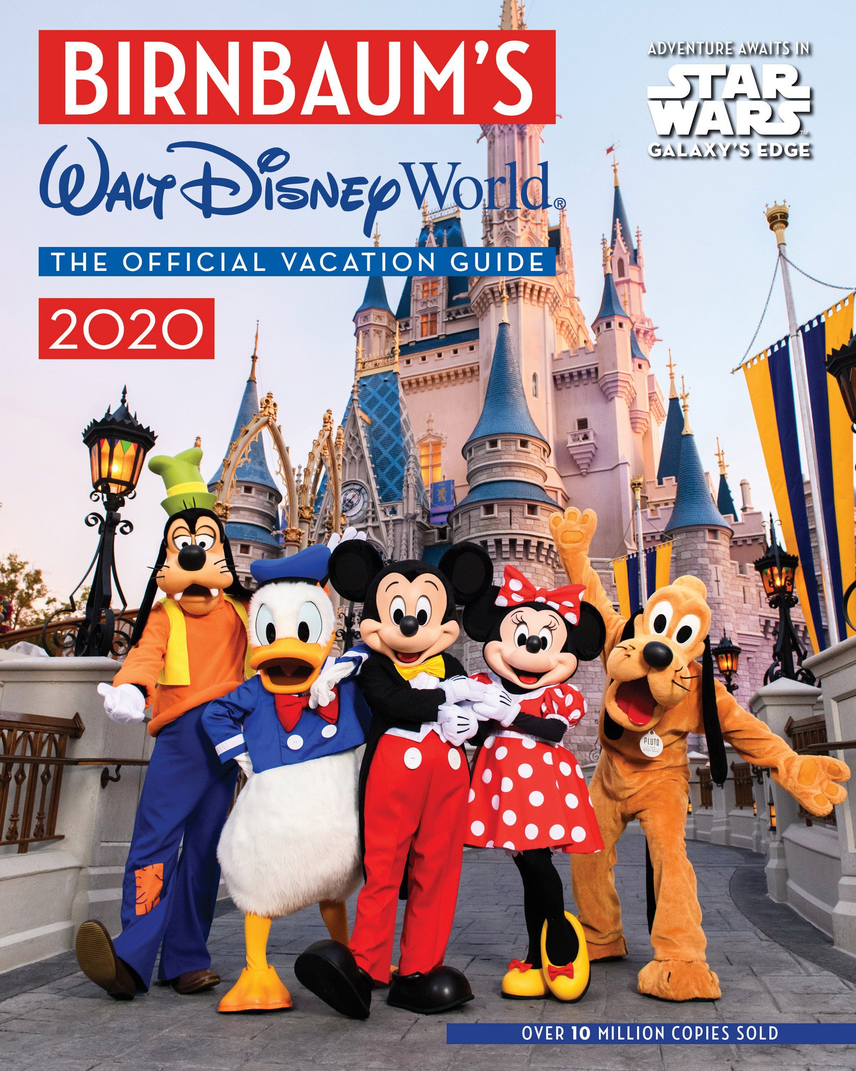 Helpful Numbers WDW info and ticket sales 407-824-4321 WDW resort - photo 1