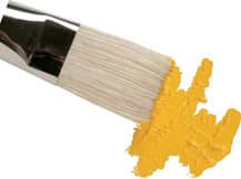 It is best to avoid buying a boxed set of paints as these often contain colors - photo 10