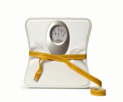 The last phase of your 17-day weight loss program is the weight loss - photo 1