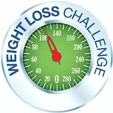 Getting on your way to weight loss is a challenging task In fact a lot of - photo 3