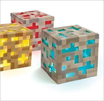 Craft Projects for Minecraft and Pixel Art Fans 15 Fun Easy-to-Make Projects - photo 7