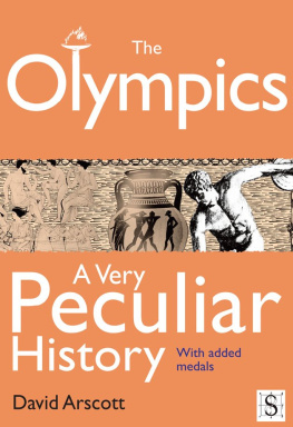 Fiona Macdonald - Scotland, A Very Peculiar History – Volume 1