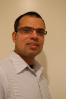 Tejaswi Redkar is a software architect with a passion for writing He works for - photo 28