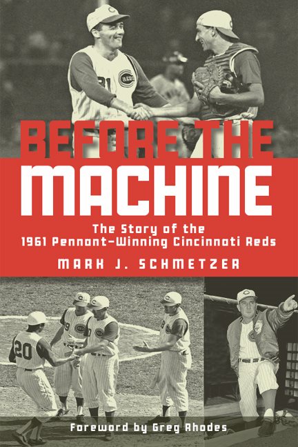 Before the Machine Copyright 2011 by Mark J Schmetzer All rights reserved No - photo 1