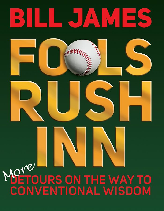 FOOLS RUSH INN FOOLS RUSH INN M ORE D ETOURS ON THE R OAD TO C ONVENTIONAL - photo 1