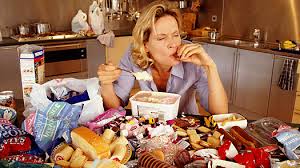 Fig11 Binge eating episode Image source diseasesymptomstreatmentcom How - photo 1