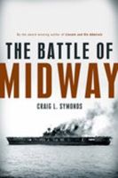 The Battle of Midway Craig L Symonds There are few moments in American - photo 4