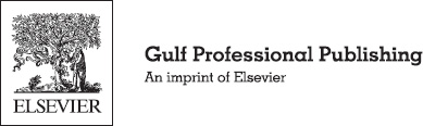 Copyright Gulf Professional Publishing is an imprint of Elsevier 50 Hampshire - photo 2