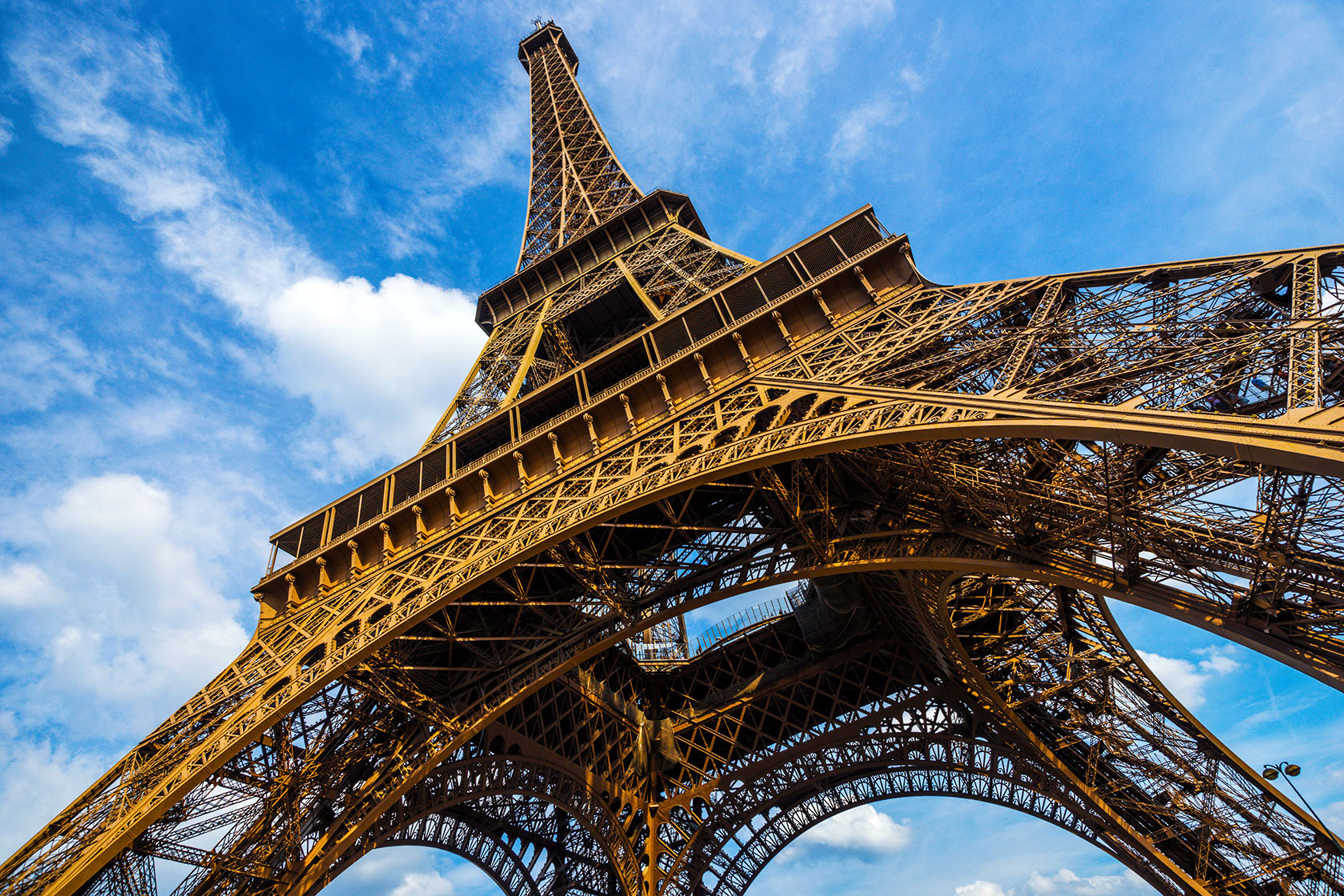 GURGEN BAKHSHETYANSHUTTERSTOCK Paris magnificent intricately sculpted - photo 10