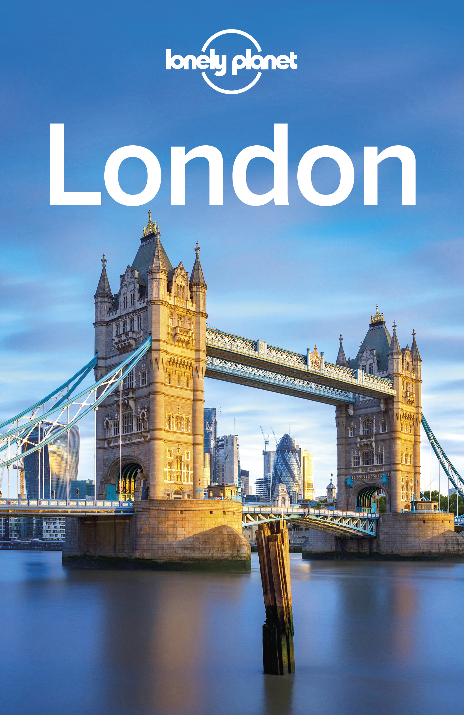 Lonely Planet London 12 Travel Guide - image 1