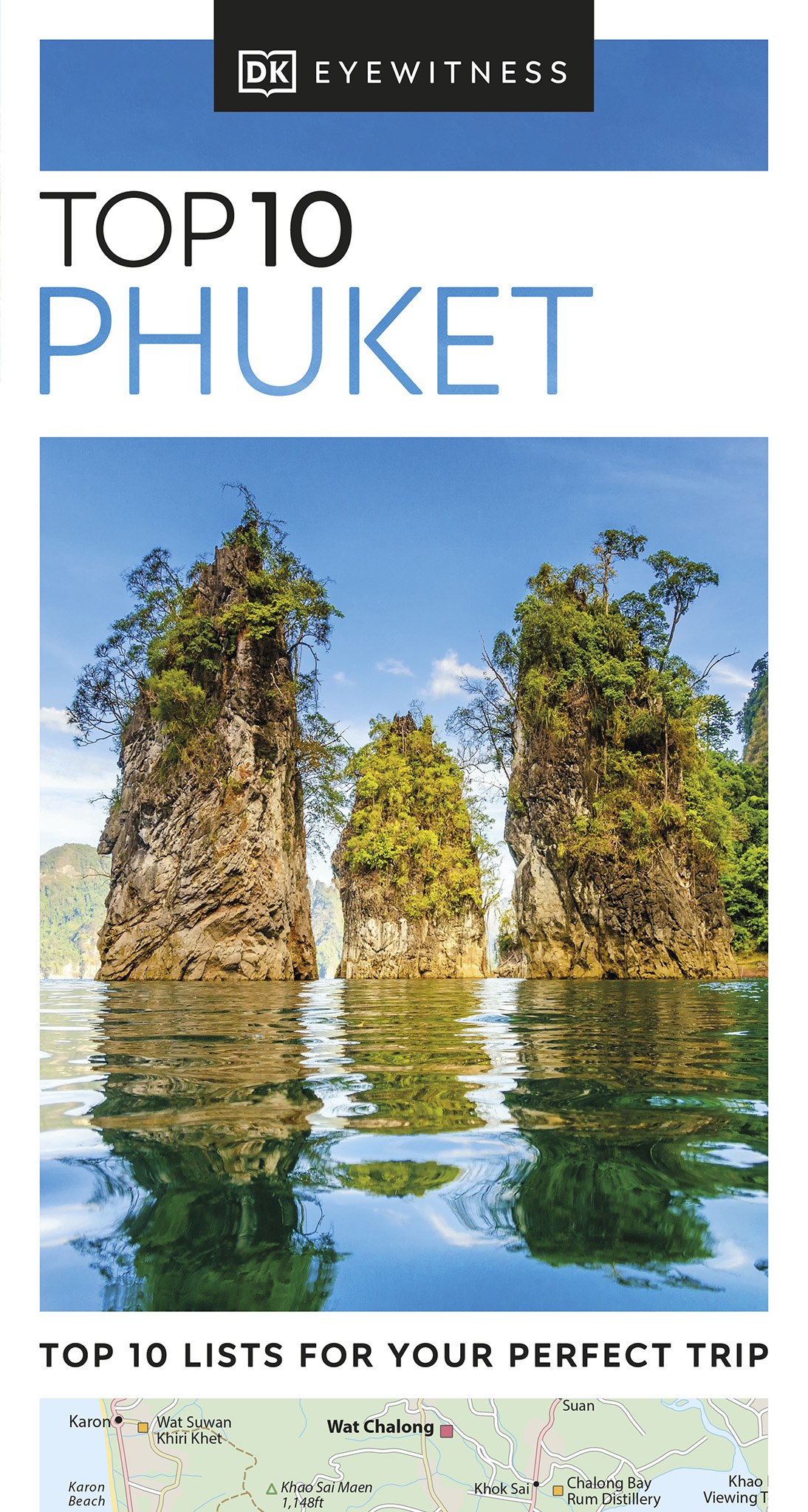 Table of Contents Clockwise from top Colorful boats at James Bond Island - photo 1