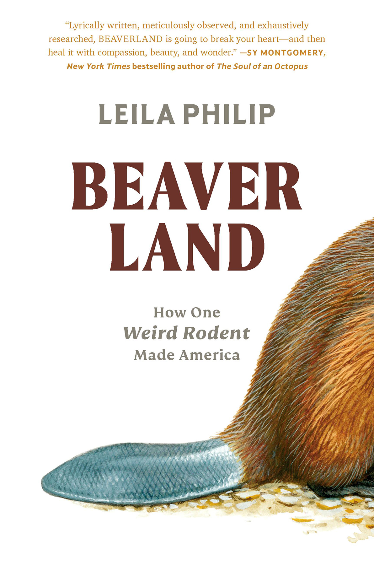 Copyright 2022 by Leila Philip Cover design by Ella Laytham Cover image Jon - photo 1