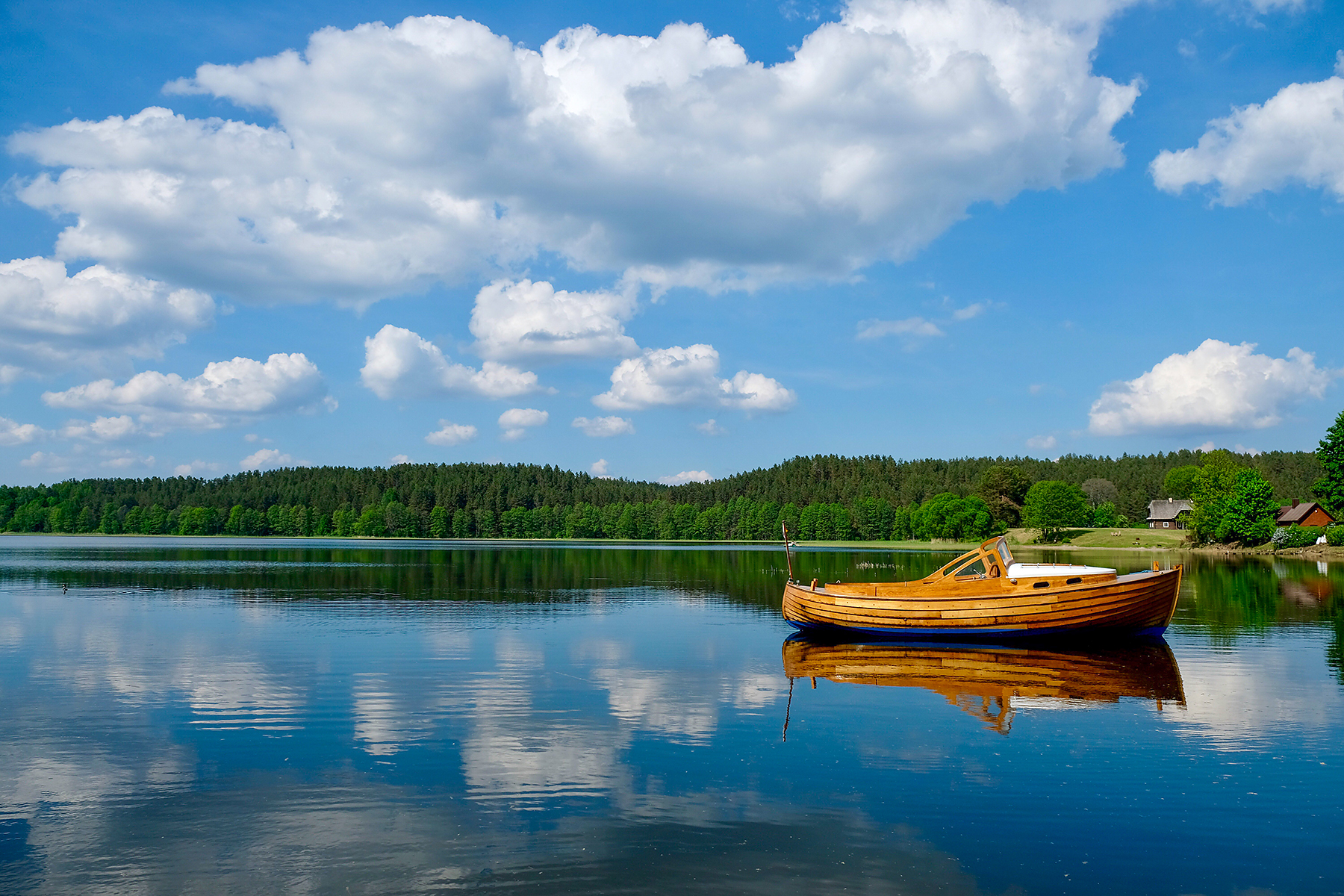 ALSASSHUTTERSTOCK Curonian Spit National Park Theres something elemental - photo 10