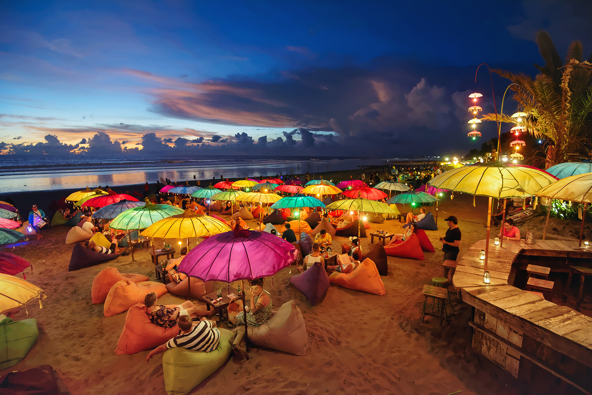 RIBEIRODOSSANTOS SHUTTERSTOCK Beer Wine Beer drinkers are well catered - photo 10