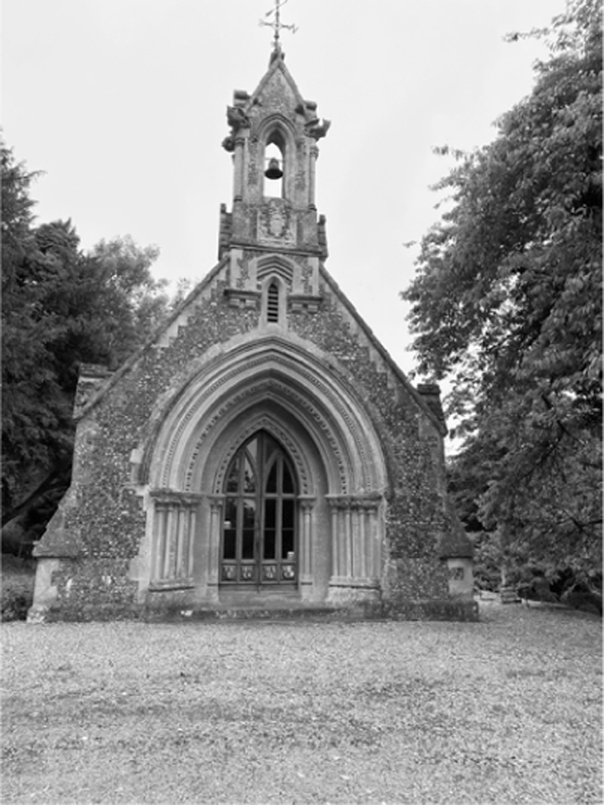 Highclere Castle Archives How do I love thee Let me count the ways I love - photo 3