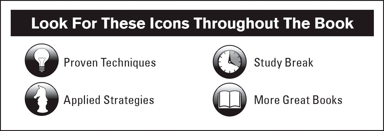 Part I Orientation Part II Reading Test Part III Writing and Language Test Part - photo 8