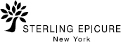 STERLING EPICURE is a registered trademark and the distinctive Sterling Epicure - photo 1