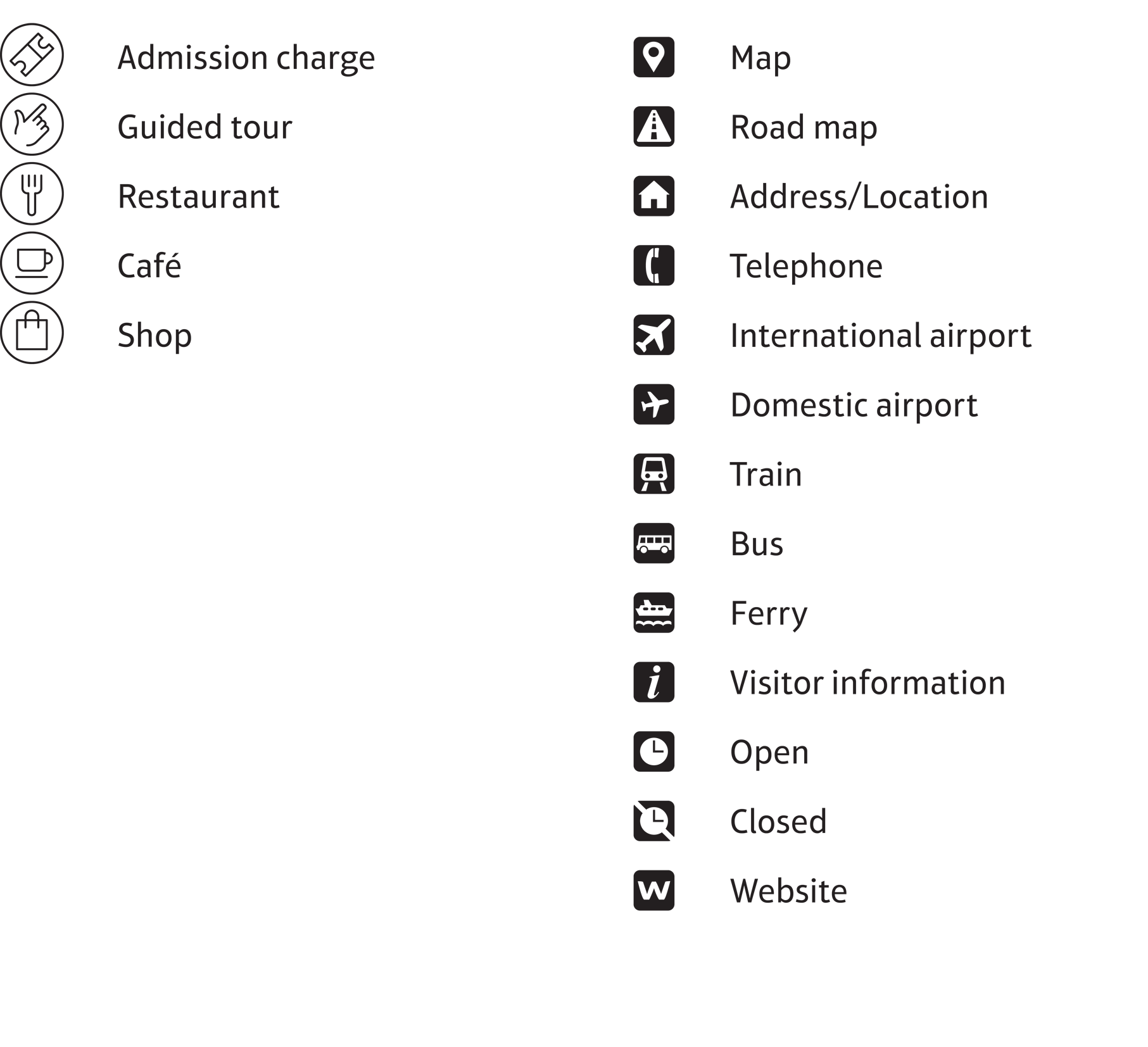 g price guide Throughout the guide the following price categories have been - photo 2