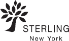 STERLING and the distinctive Sterling logo are registered trademarks of - photo 2