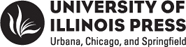 2019 by the Board of Trustees of the University of Illinois All rights reserved - photo 1