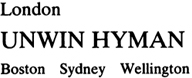 Unwin Hyman Ltd 1988 This book is copyright under the Berne Convention No - photo 2