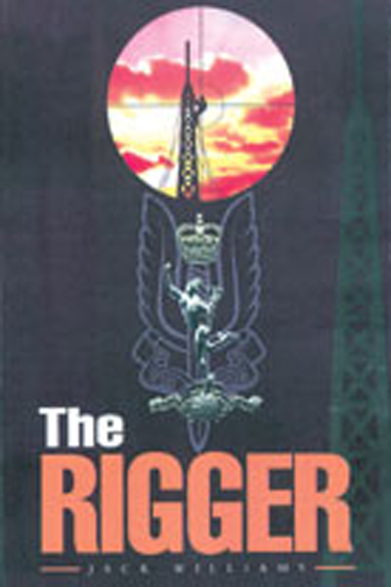 First published in Great Britain in 2001 by LEO COOPER an imprint of Pen - photo 1