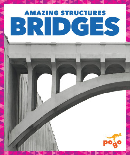 Rebecca Pettiford Bridges