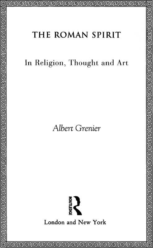 First published in 1926 by Routledge Trench Trubner Reprinted in 1996 1998 - photo 1