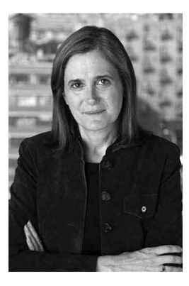 AMY GOODMAN is an internationally acclaimed journalist and host and executive - photo 1