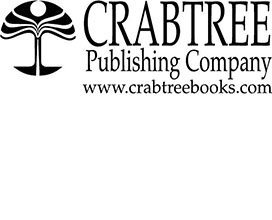 Crabtree Publishing Company wwwcrabtreebookscom Published in Canada - photo 2