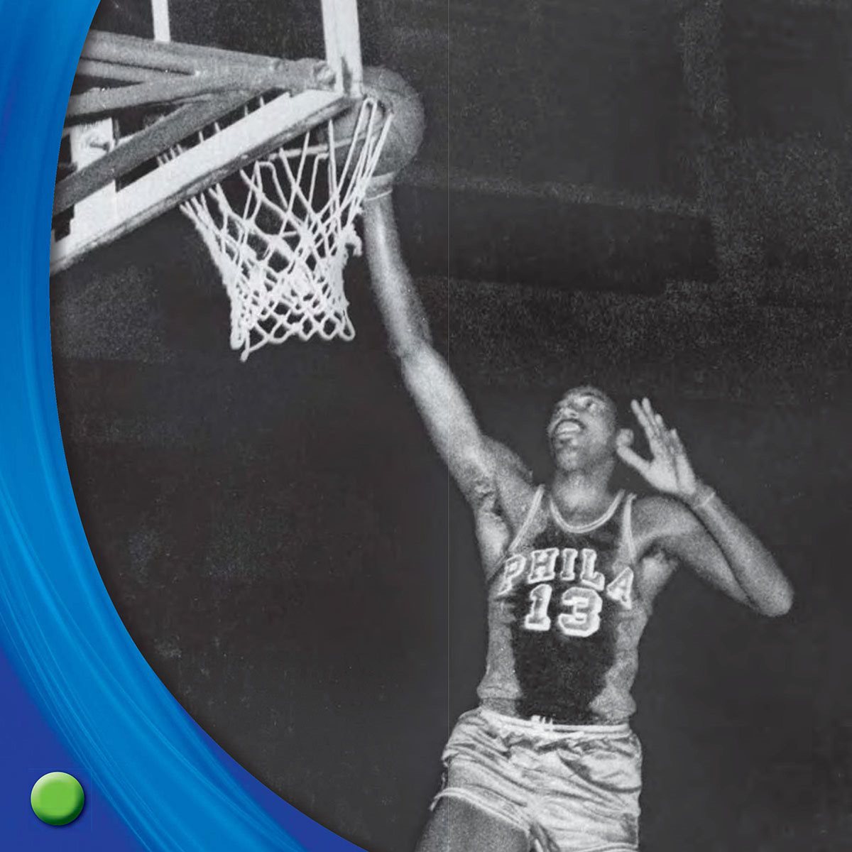 Records Wilt Chamberlain scored points in a game in 1962 No player in - photo 17