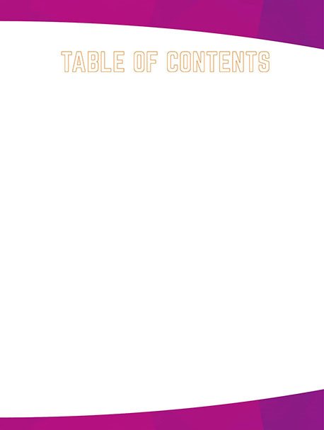TABLE OF CONTENTS CHAPTER 1 Smart Toys CHAPTER 2 The Internet of Things HOW - photo 4