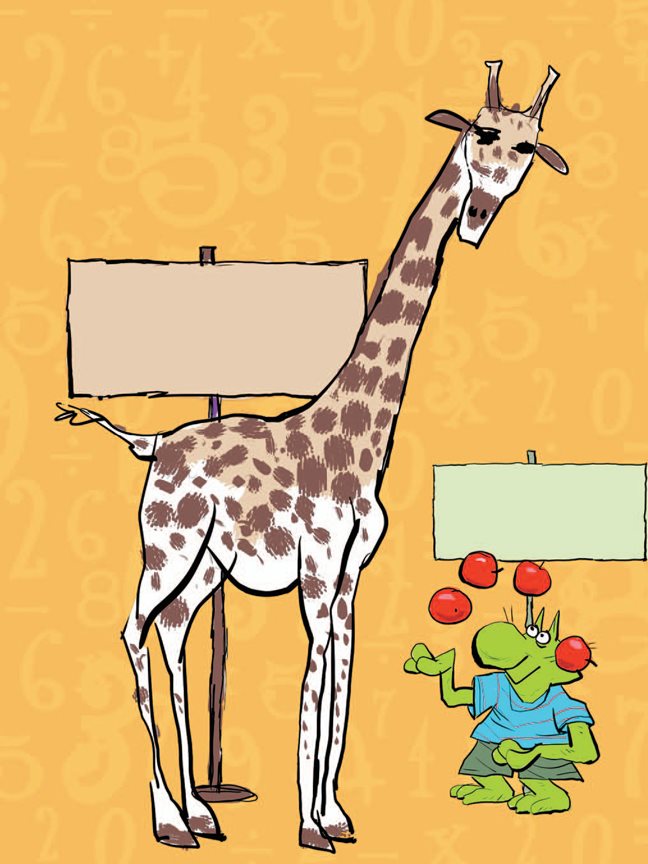 So what is weight Do you know female giraffe weighs about metric ton - photo 30