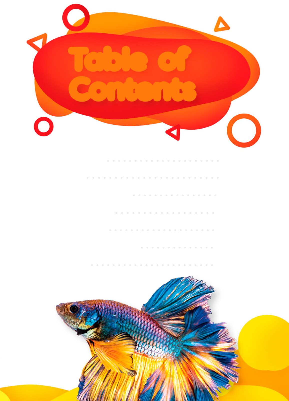 Pet Fish 4 Care 8 Life with Fish 18 Fish Facts 22 Glossary 23 To Learn More 24 - photo 3