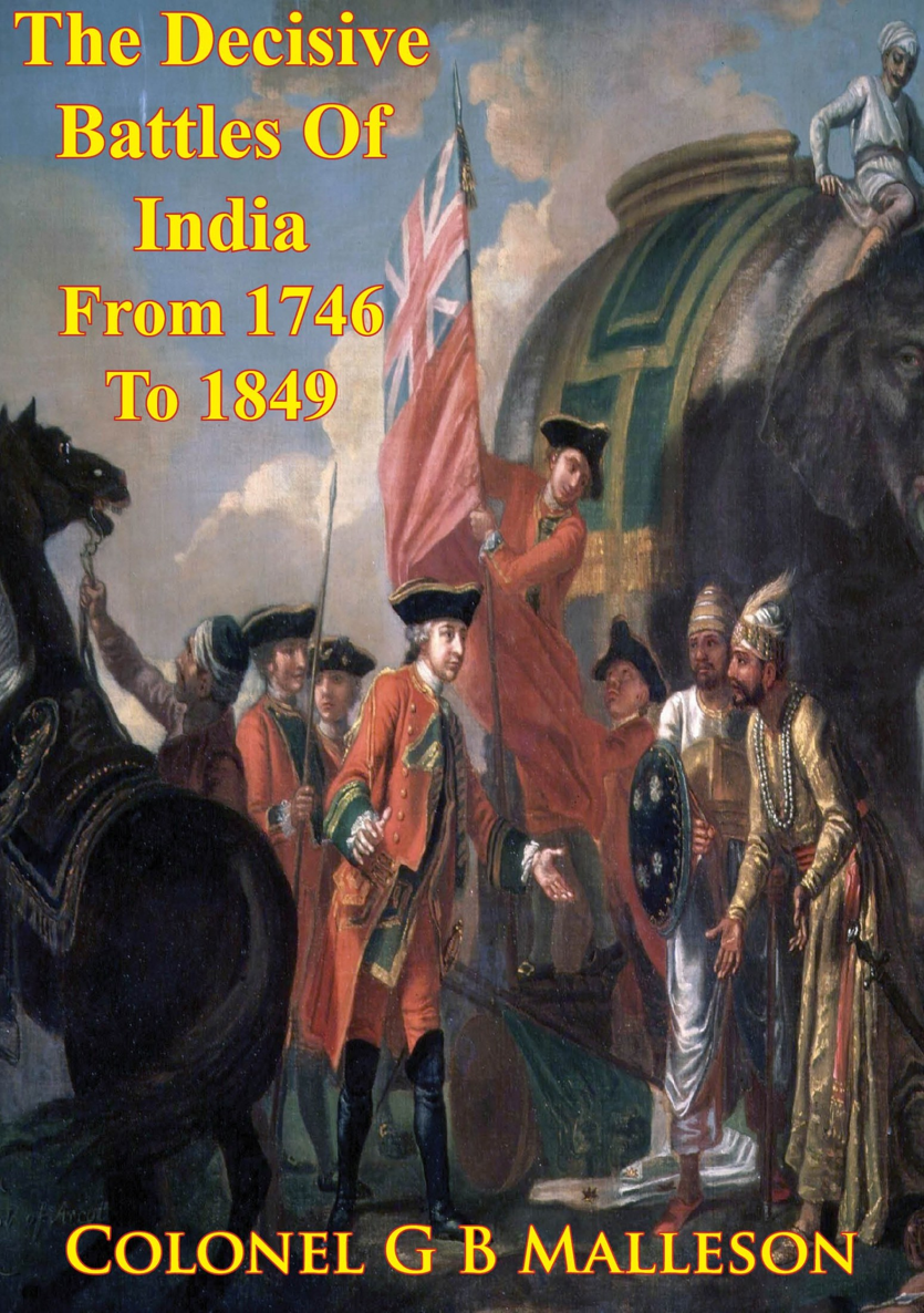 RULERS OF INDIA EDITED BY SIR WILLIAM WILSON HUNTER KCSI CIE MA - photo 1