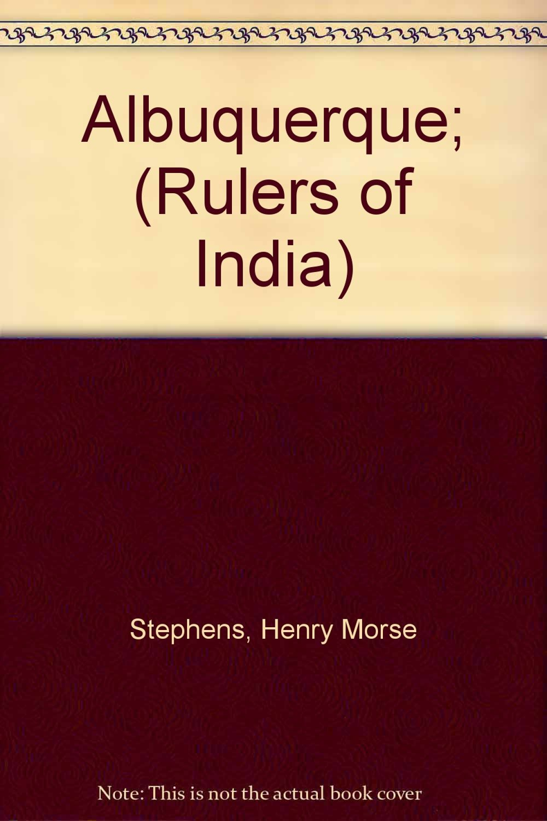 RULERS OF INDIA EDITED BY SIR WILLIAM WILSON HUNTER KCSI CIE MA - photo 1