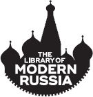 Library of Modern Russia Advisory board Michael David-Fox Professor at - photo 1