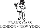 First published 2005 by Frank Cass an imprint of Taylor Francis 2 Park - photo 2