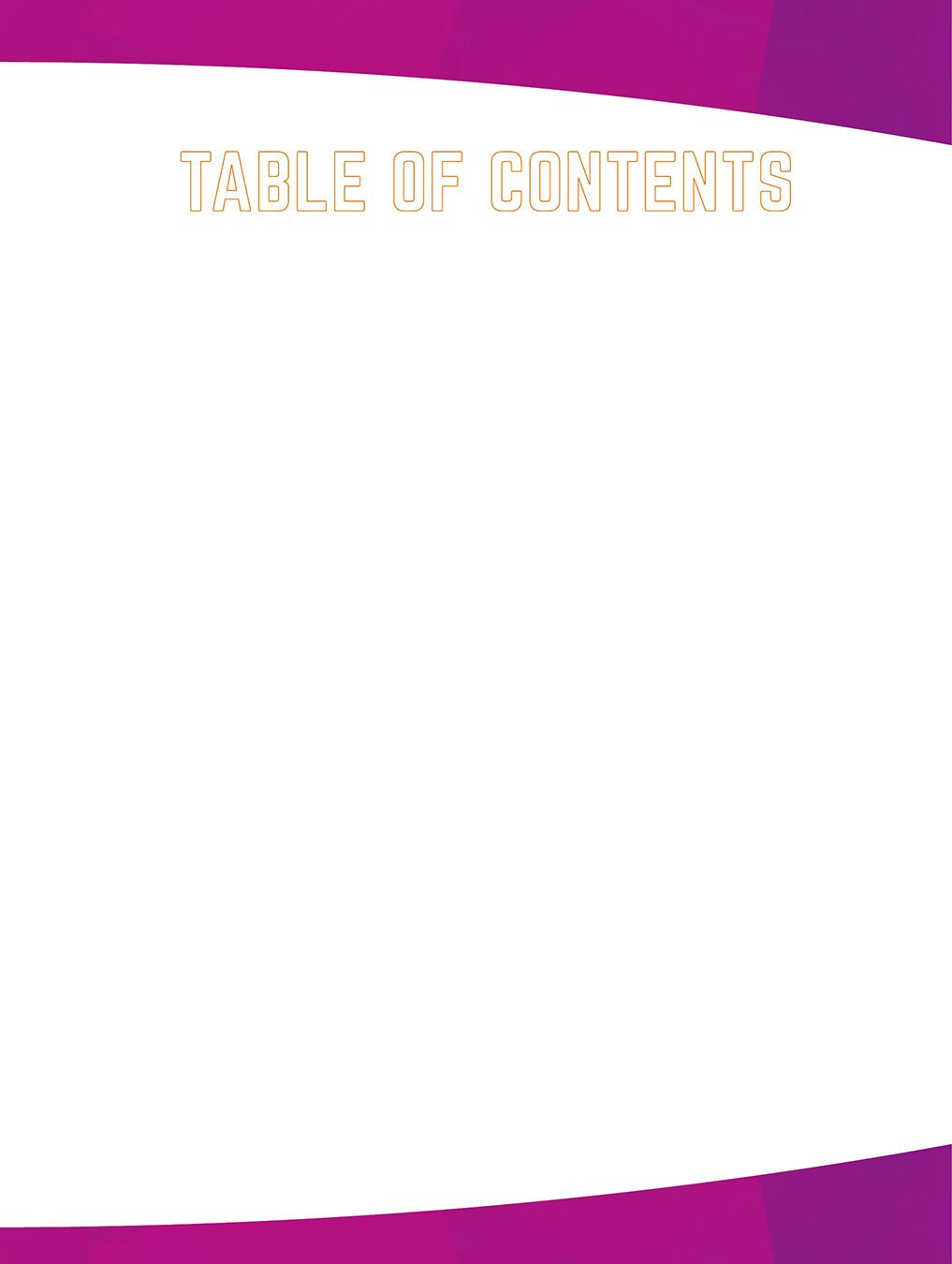 TABLE OF CONTENTS CHAPTER 1 Apps to the Rescue HOW IT WORKS How Common Apps - photo 4