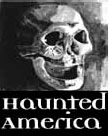 Published by Haunted America A Division of The History Press Charleston SC - photo 1