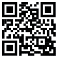 scan for bonus content Hello Friends Everybody eats even from birth - photo 17