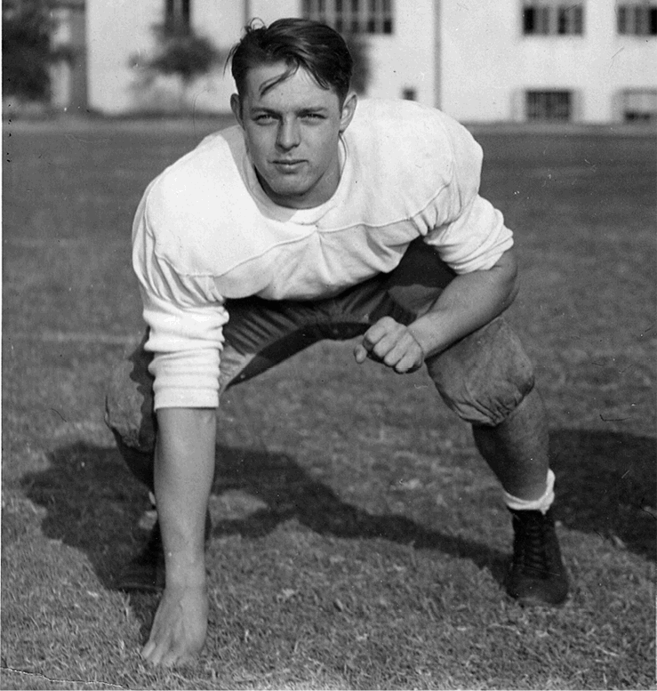 After returning from combat with the army in Europe Chaffey Junior College - photo 3