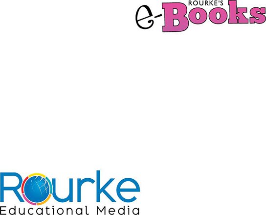 2014 Rourke Educational Media All rights reserved No part of this book may be - photo 4