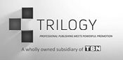 Trilogy Christian Publishers A Wholly Owned Subsidiary of Trinity Broadcasting - photo 2