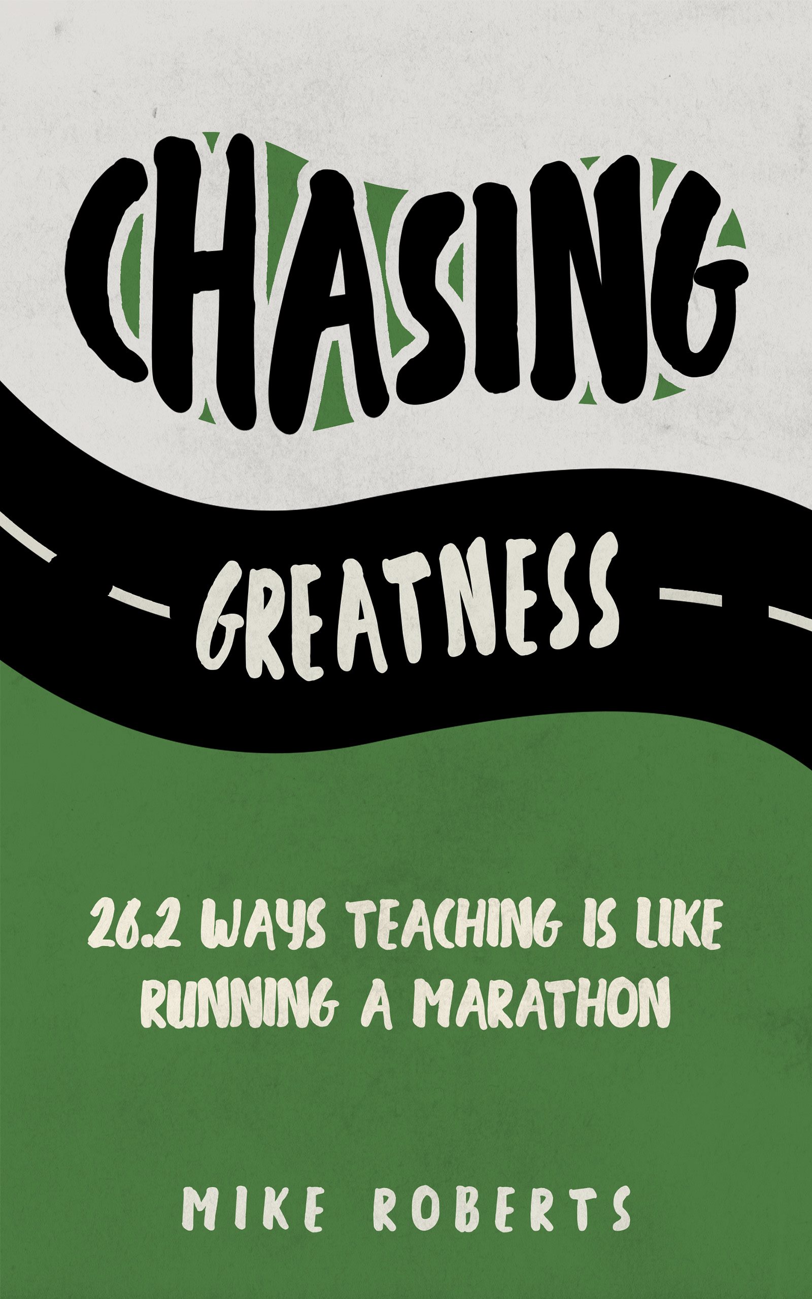 Chasing Greatness 2019 by Times 10 Publications All rights are reserved No - photo 1