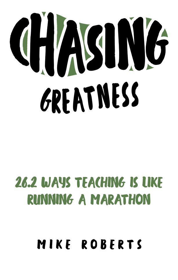Chasing Greatness 2019 by Times 10 Publications All rights are reserved No - photo 2