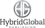 Published by Hybrid Global Publishing 301 E 57th Street 4th fl New York NY - photo 3